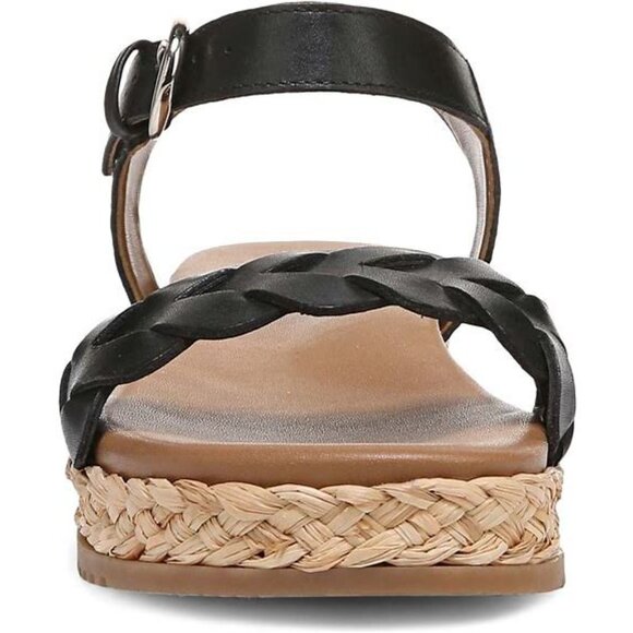 Neila Sandal - Picture 4 of 5